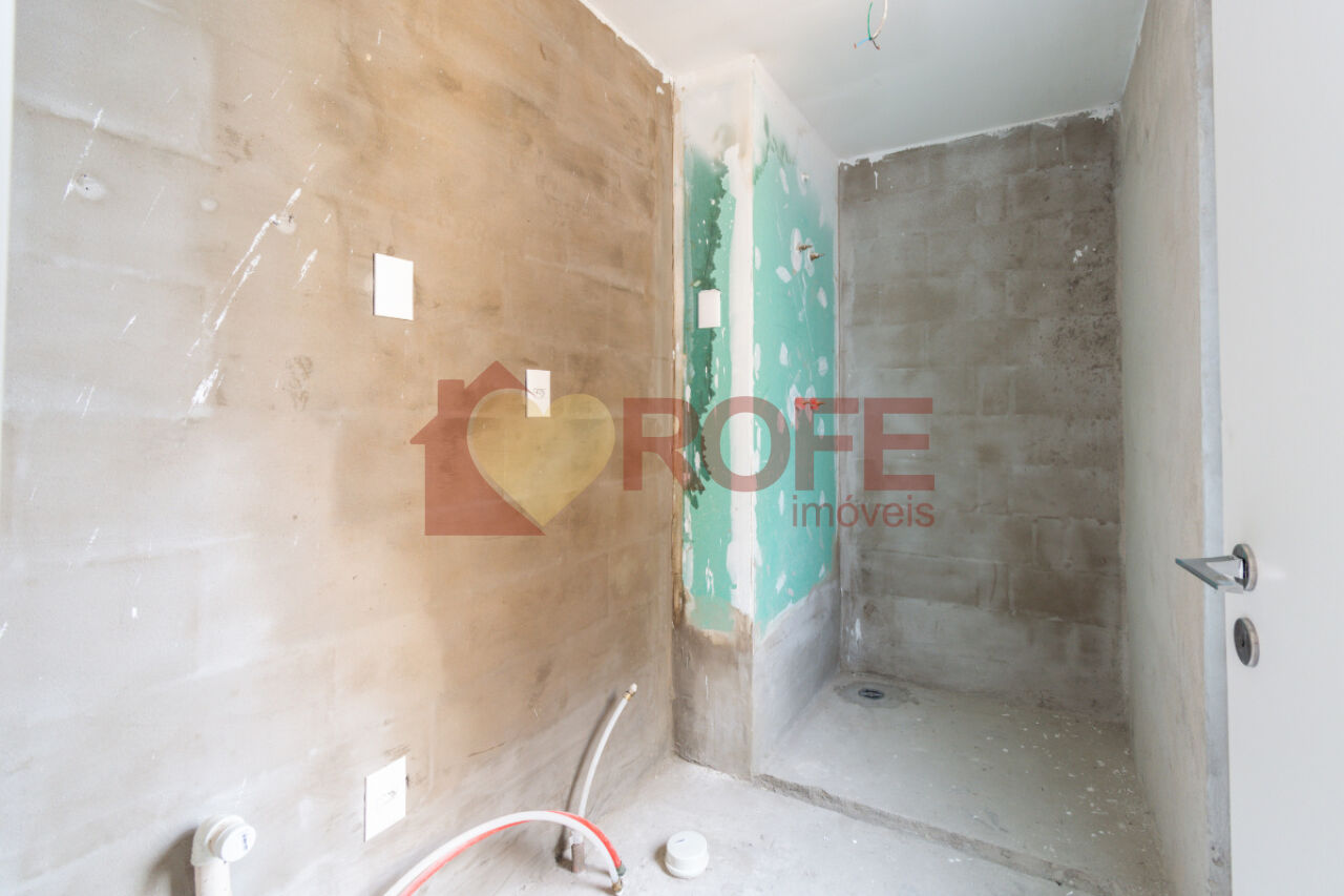 Foto 9 - RF49482
