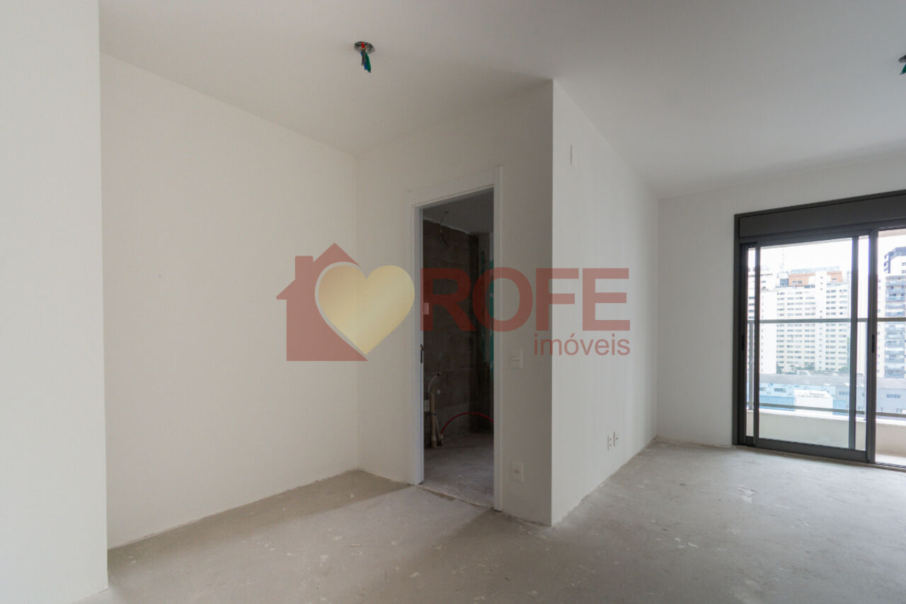 Foto 10 - RF49482