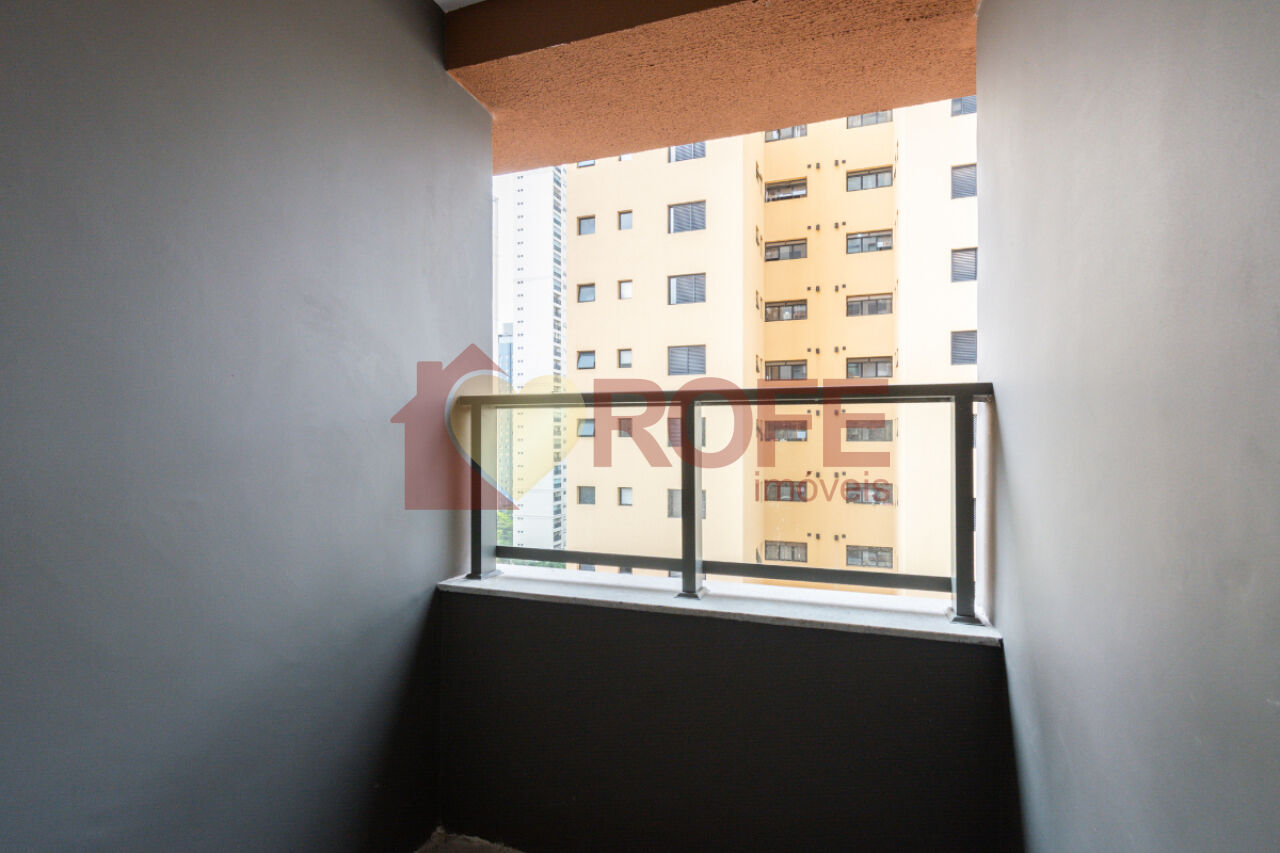 Foto 11 - RF49482