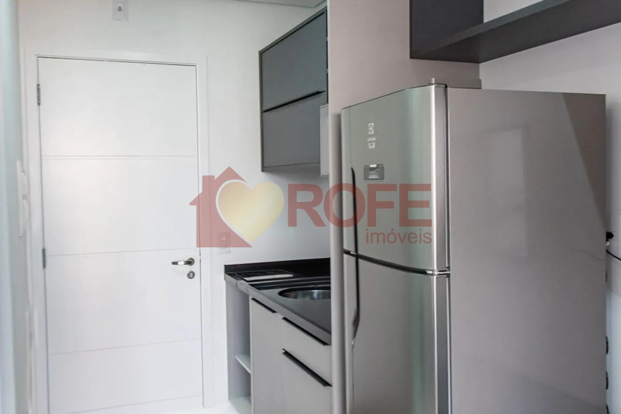 Foto 9 - RF49483