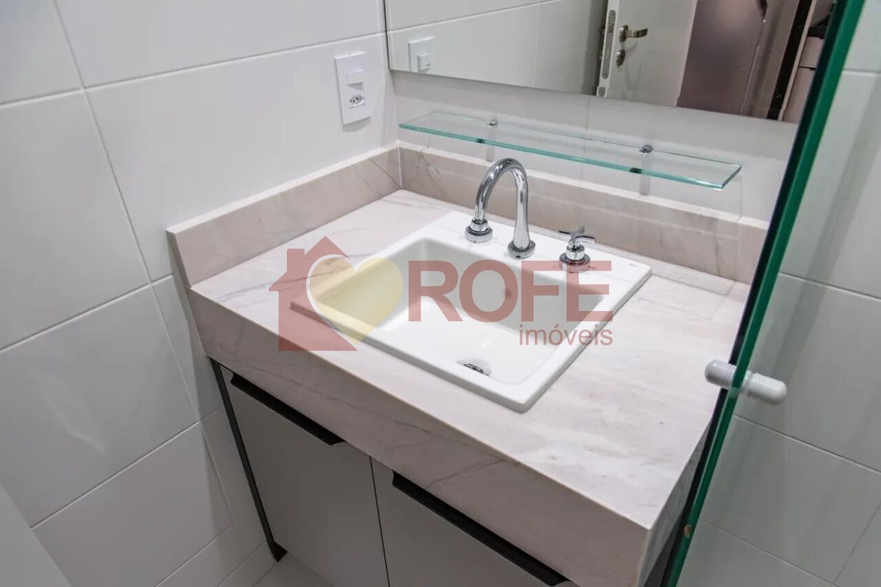 Foto 13 - RF49483