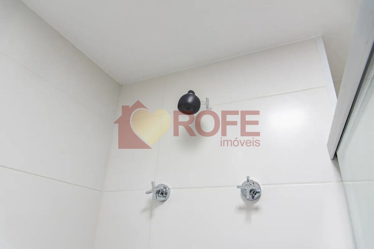 Foto 16 - RF49483