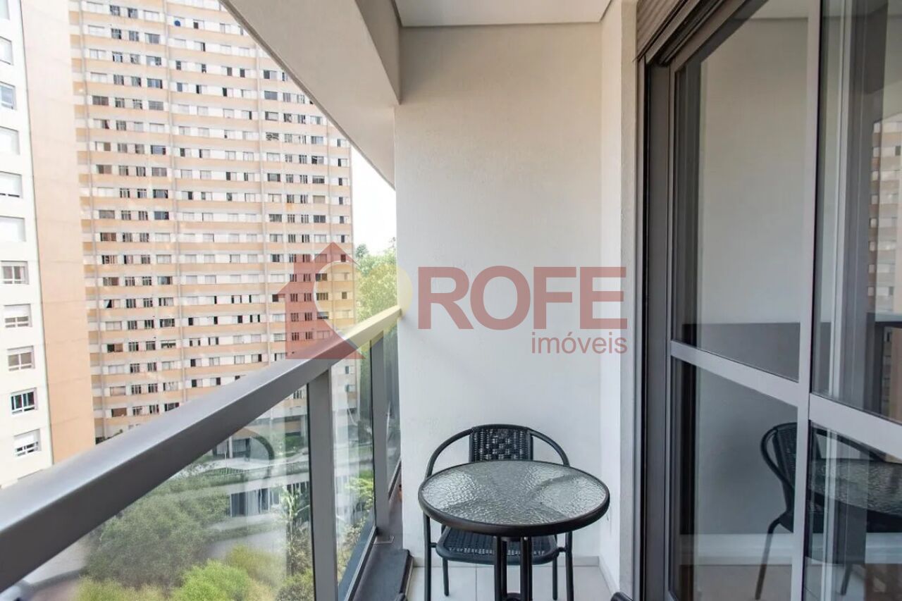 Foto 4 - RF49483