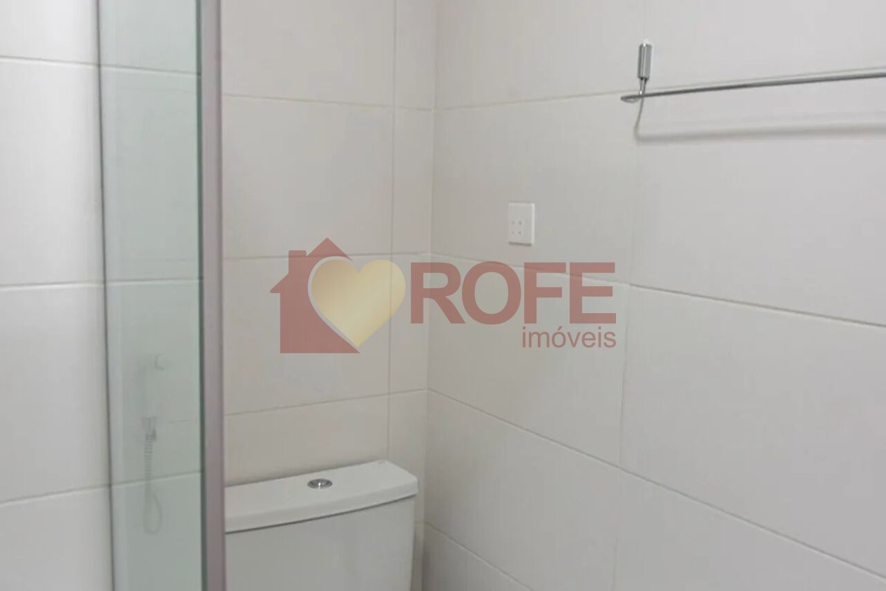 Foto 17 - RF49483
