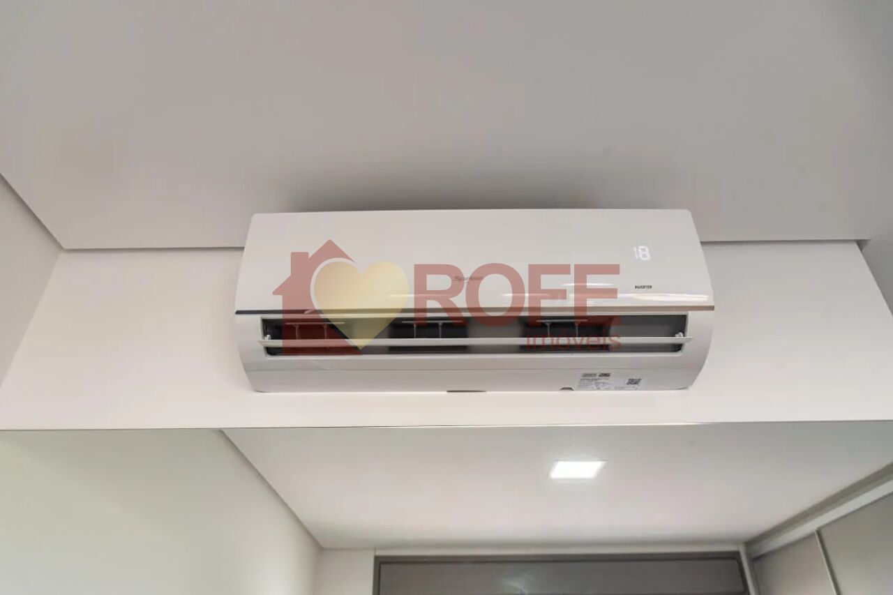 Foto 6 - RF49483