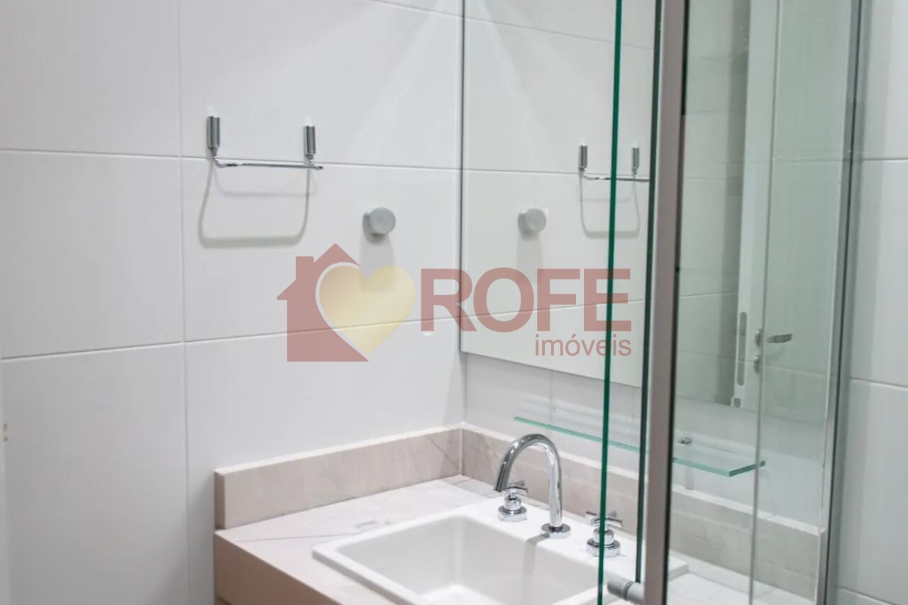 Foto 15 - RF49483