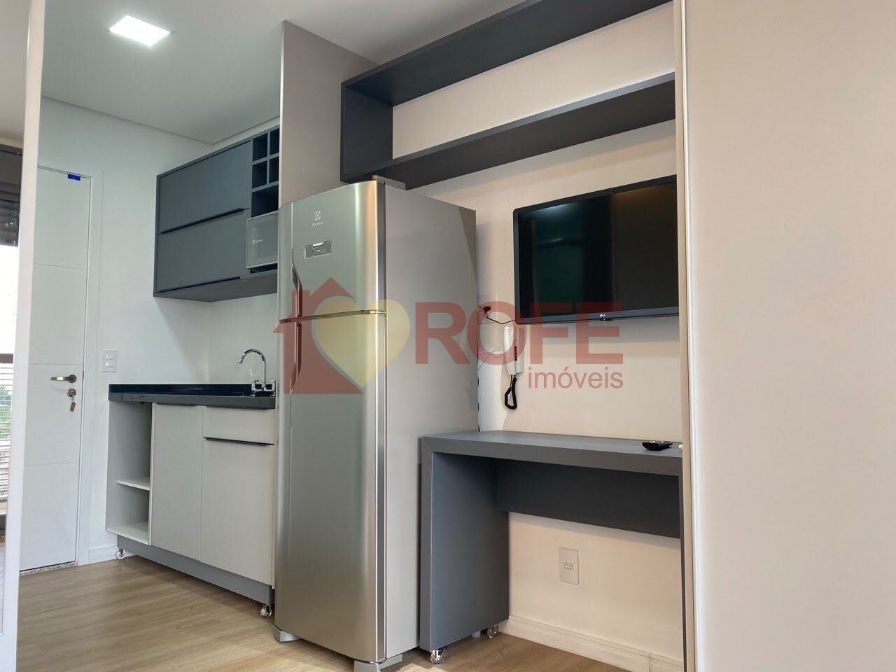 Foto 3 - RF49483