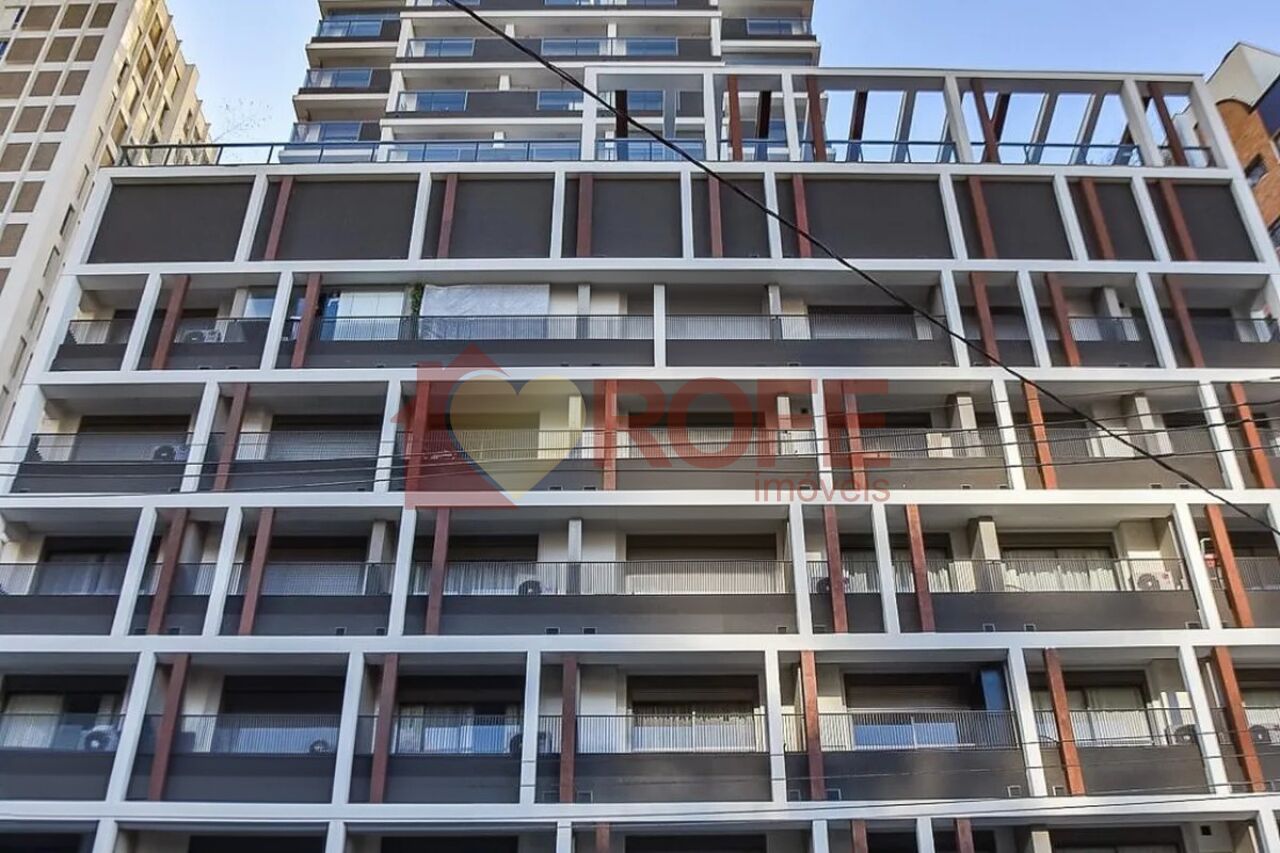 Foto 29 - RF49483