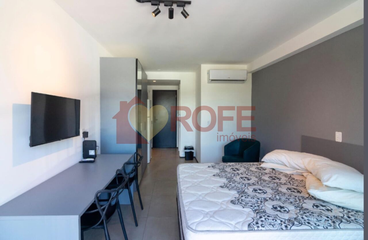Foto 5 - RF49485