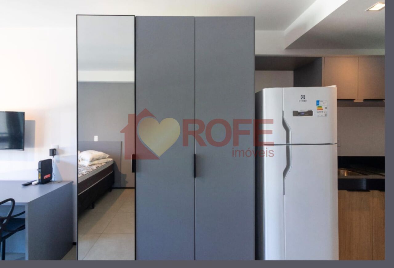 Foto 6 - RF49485