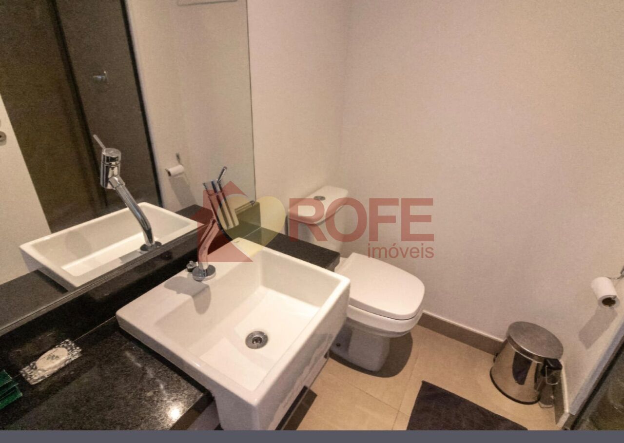 Foto 7 - RF49485