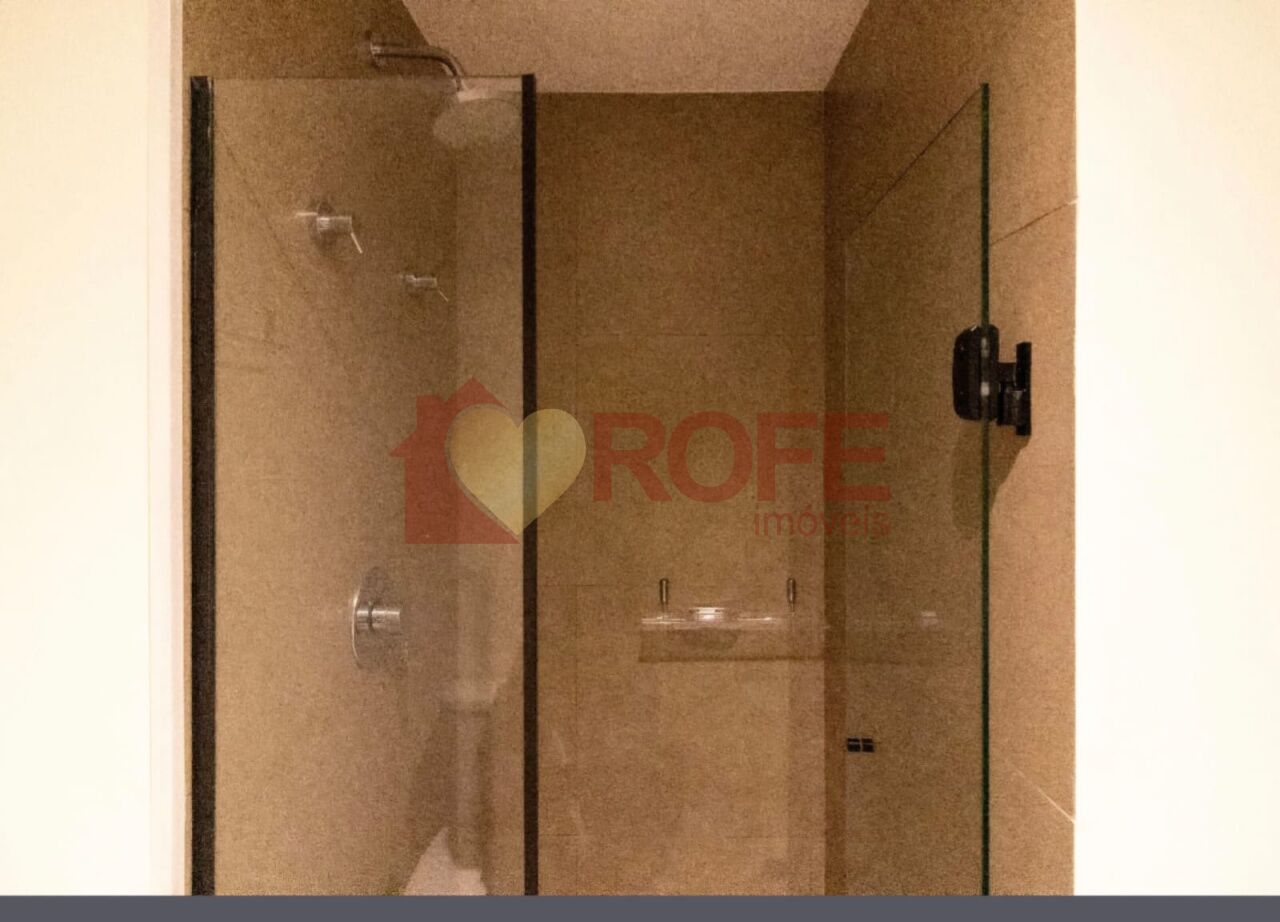 Foto 9 - RF49485