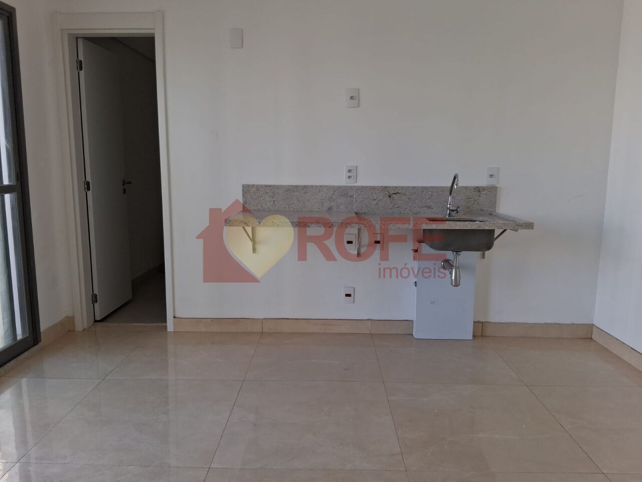Foto 34 - RF49485