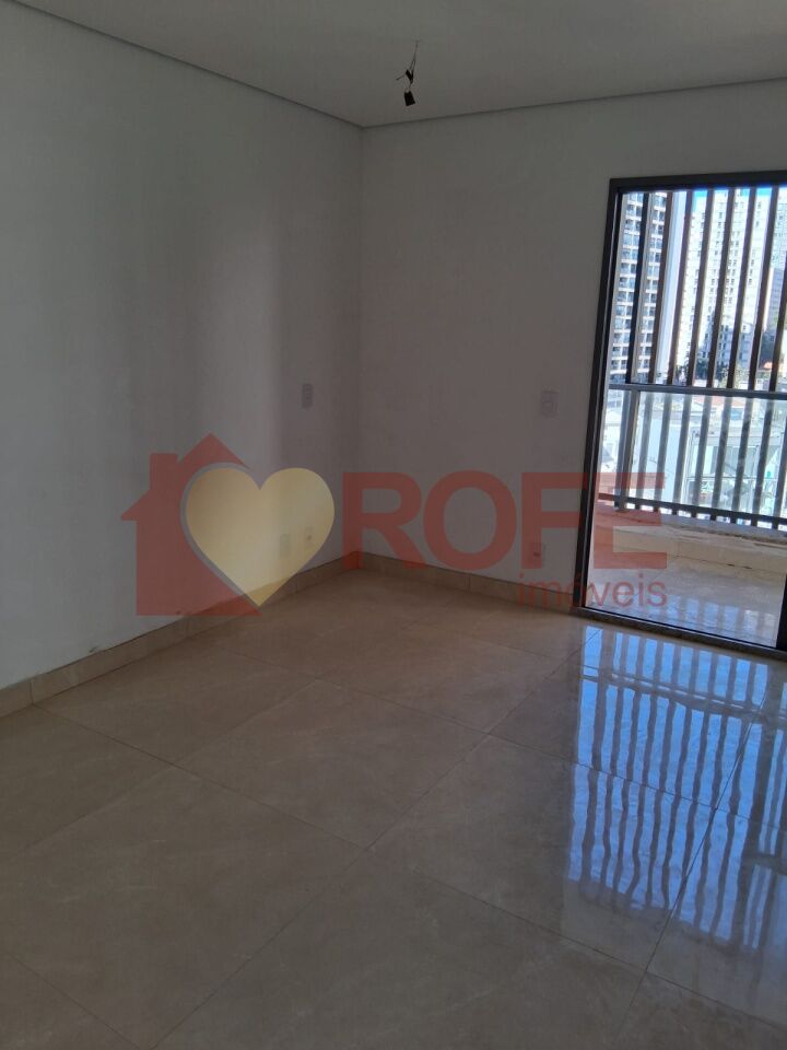 Foto 36 - RF49485
