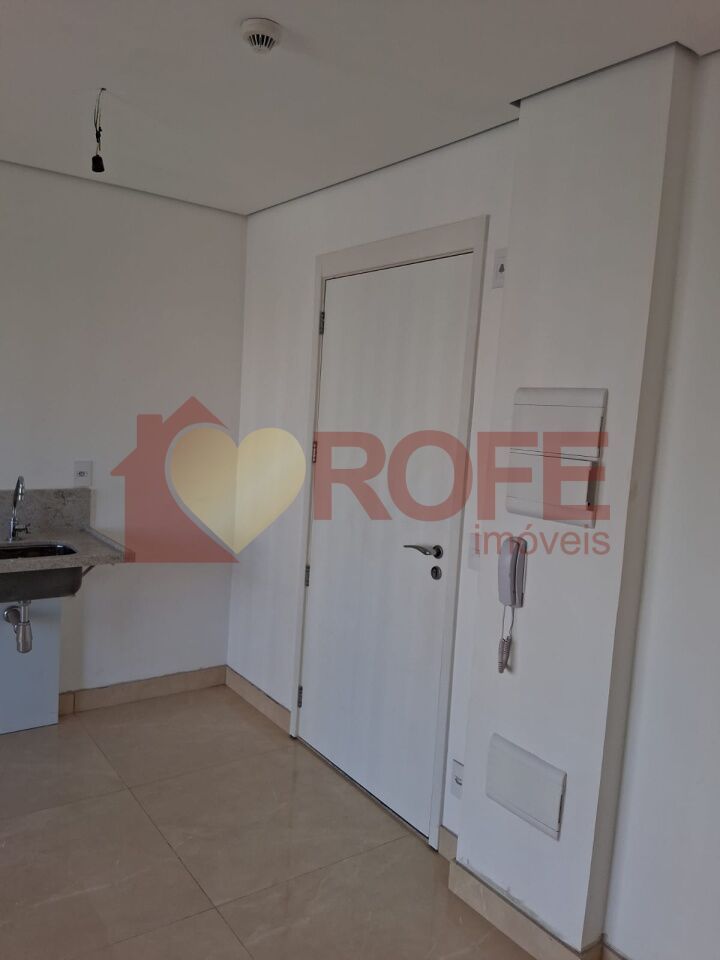 Foto 37 - RF49485