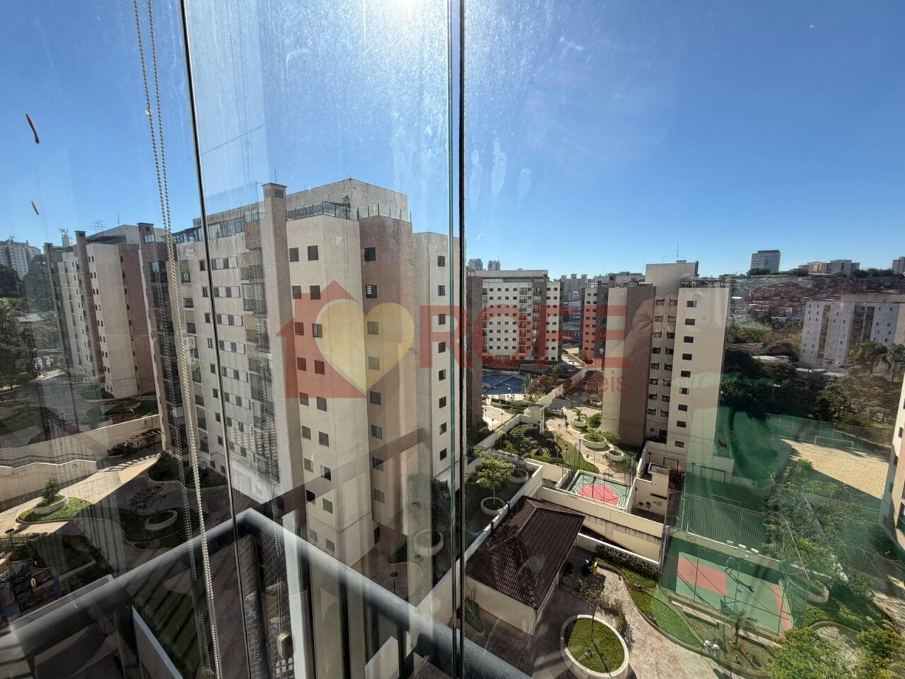Foto 14 - RF49486