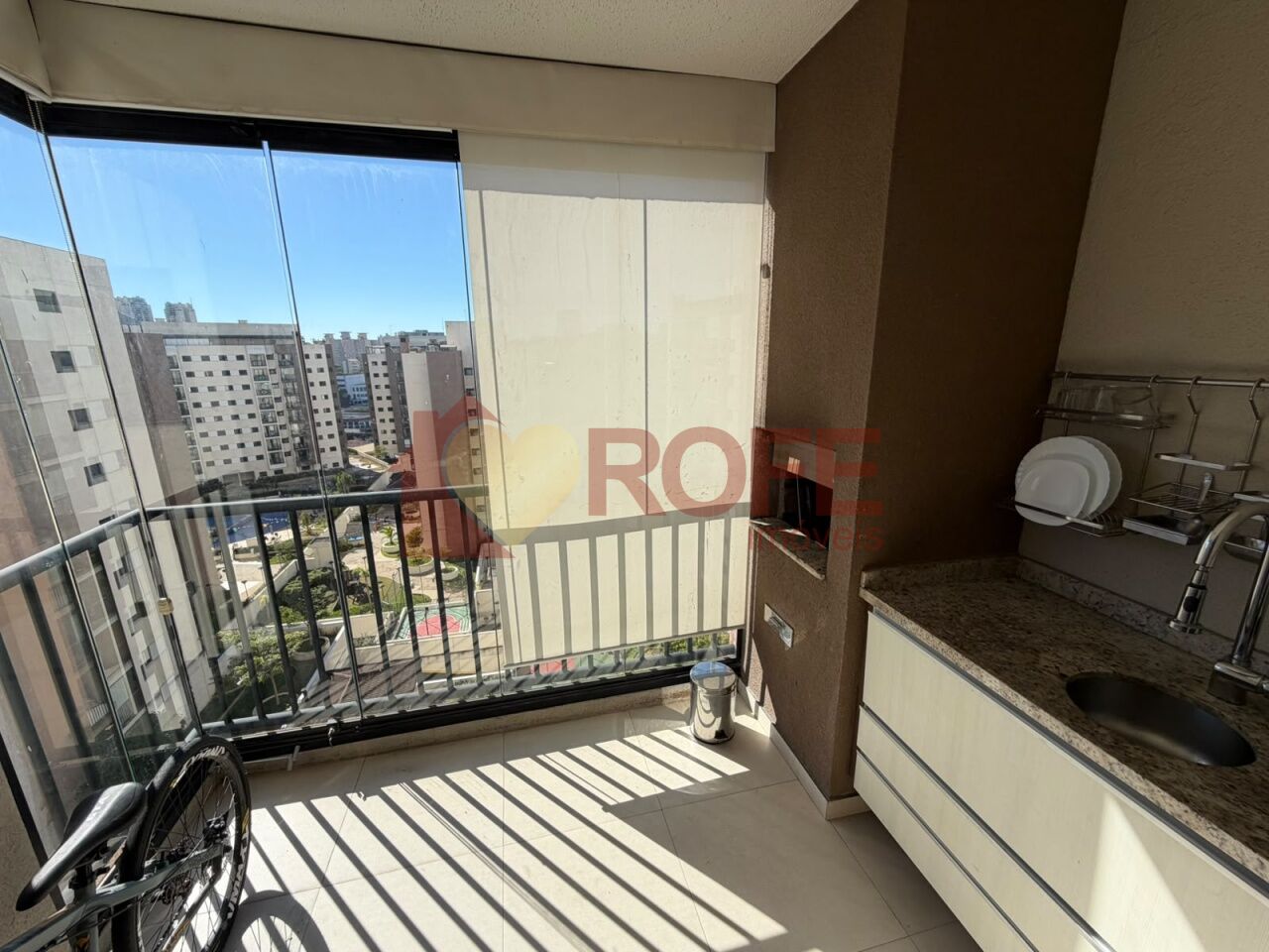 Foto 15 - RF49486