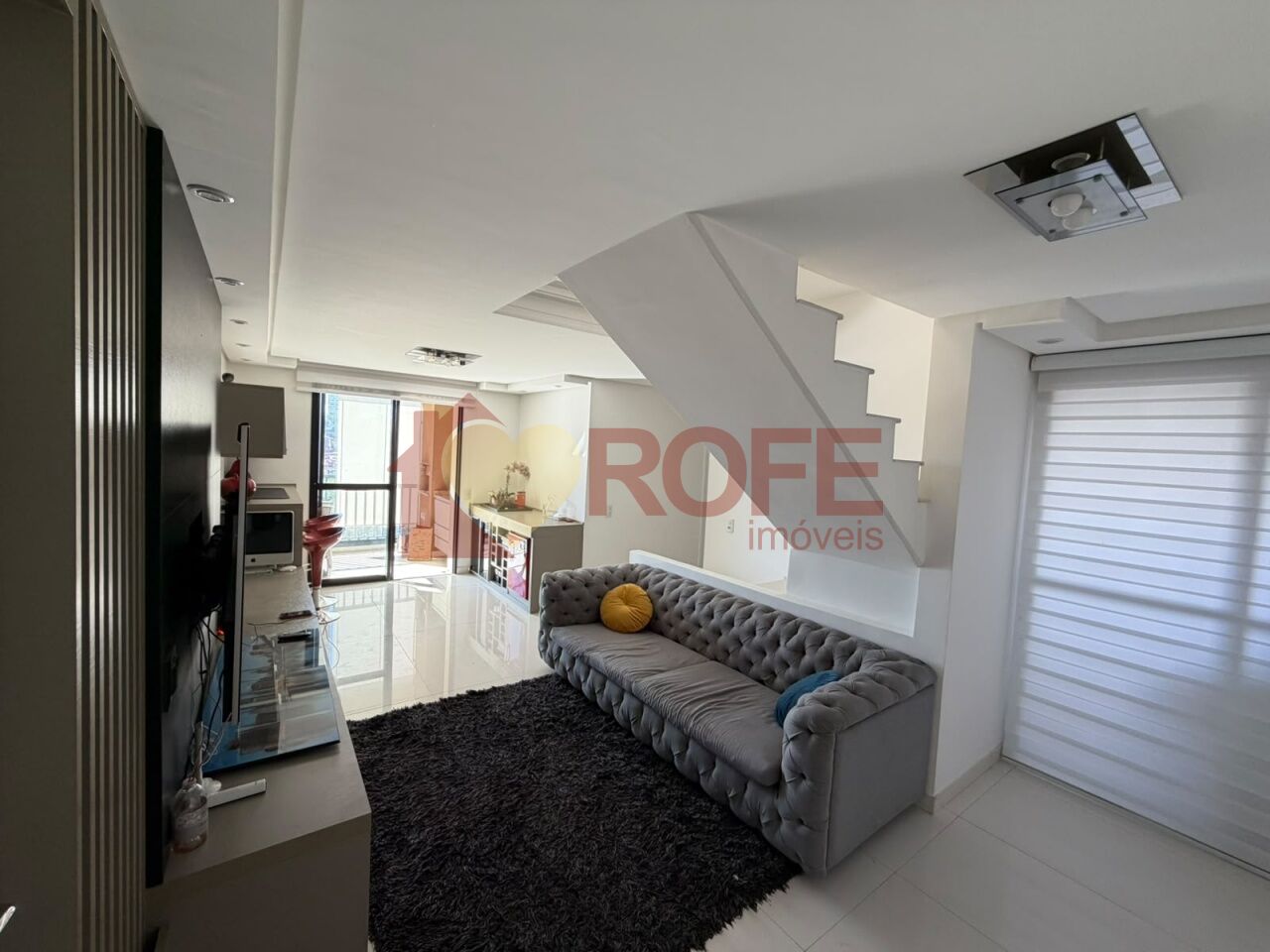 Foto 13 - RF49486