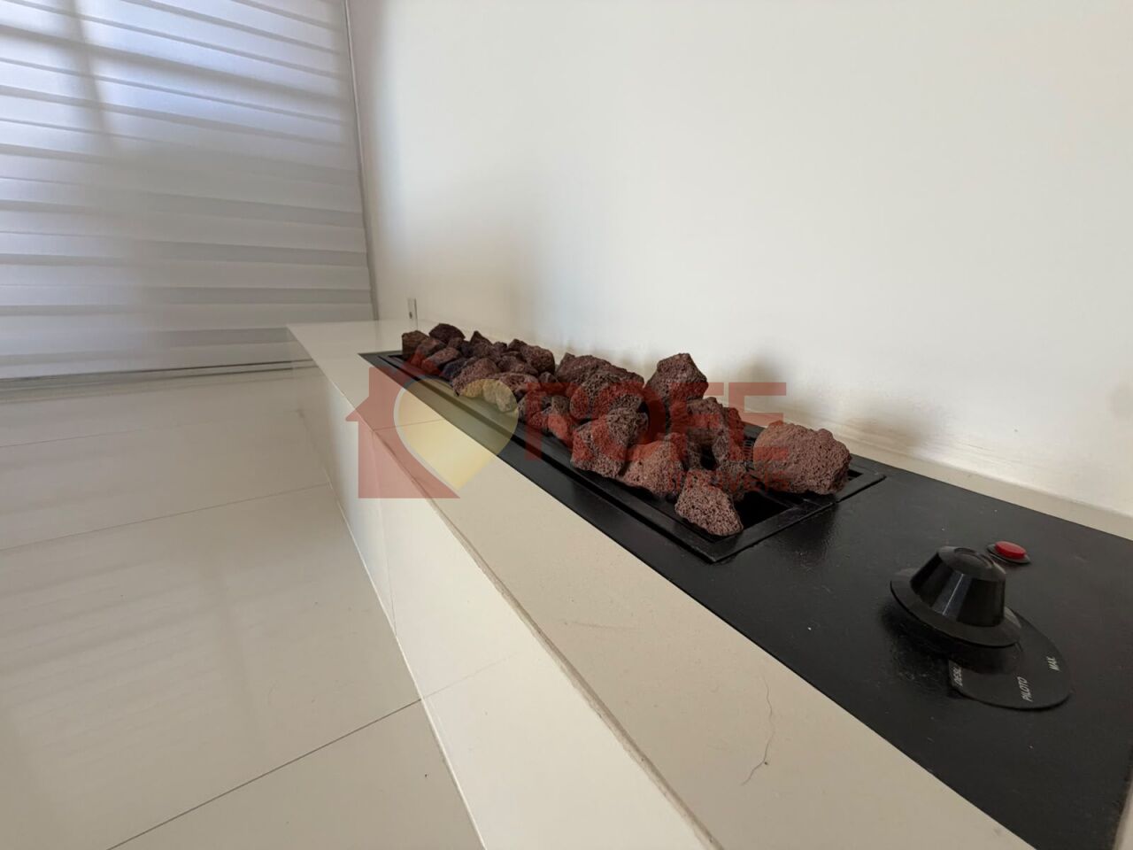 Foto 17 - RF49486
