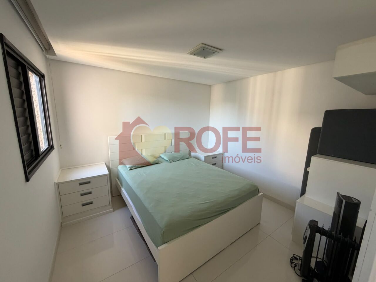 Foto 23 - RF49486
