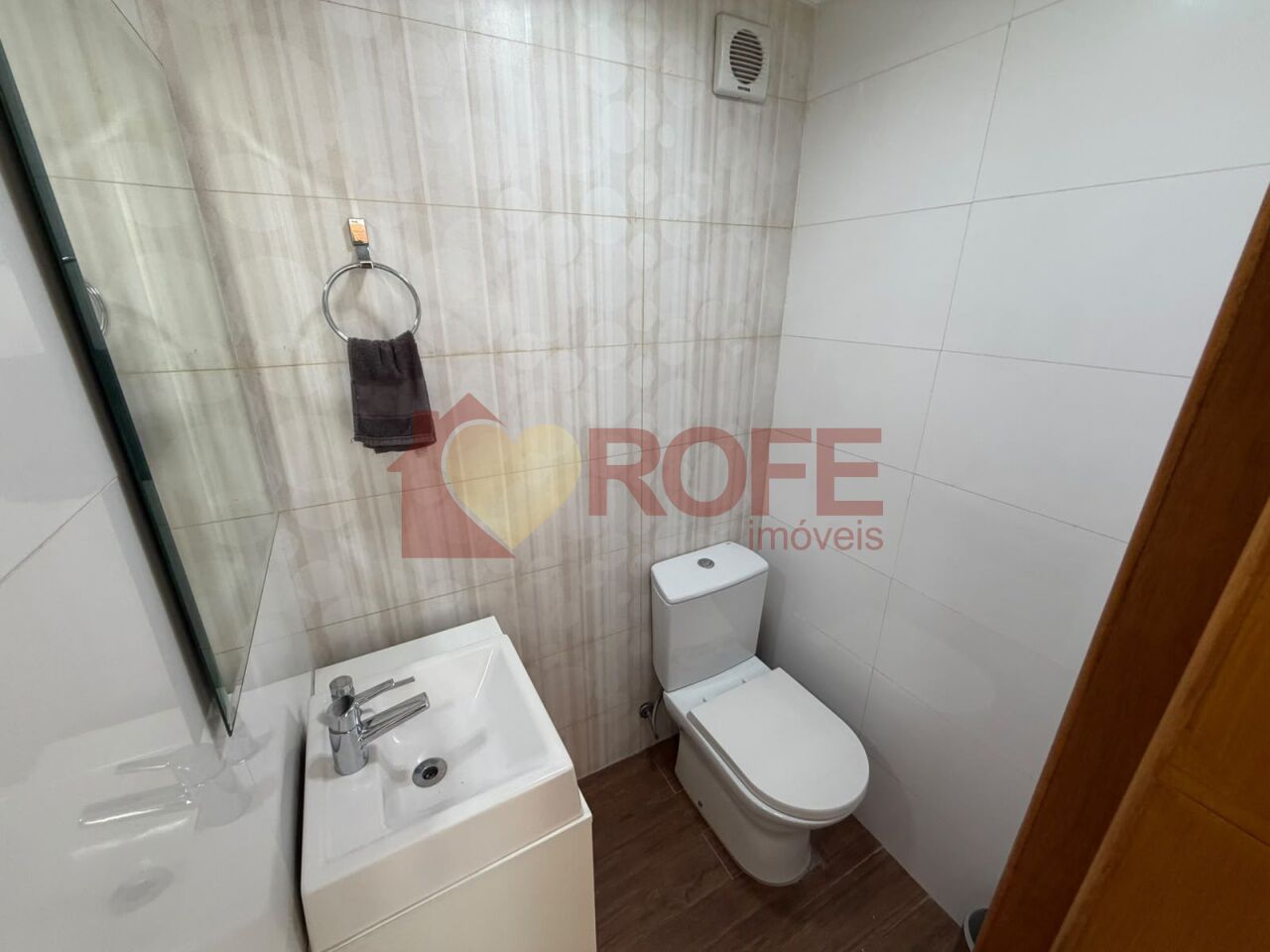 Foto 24 - RF49486