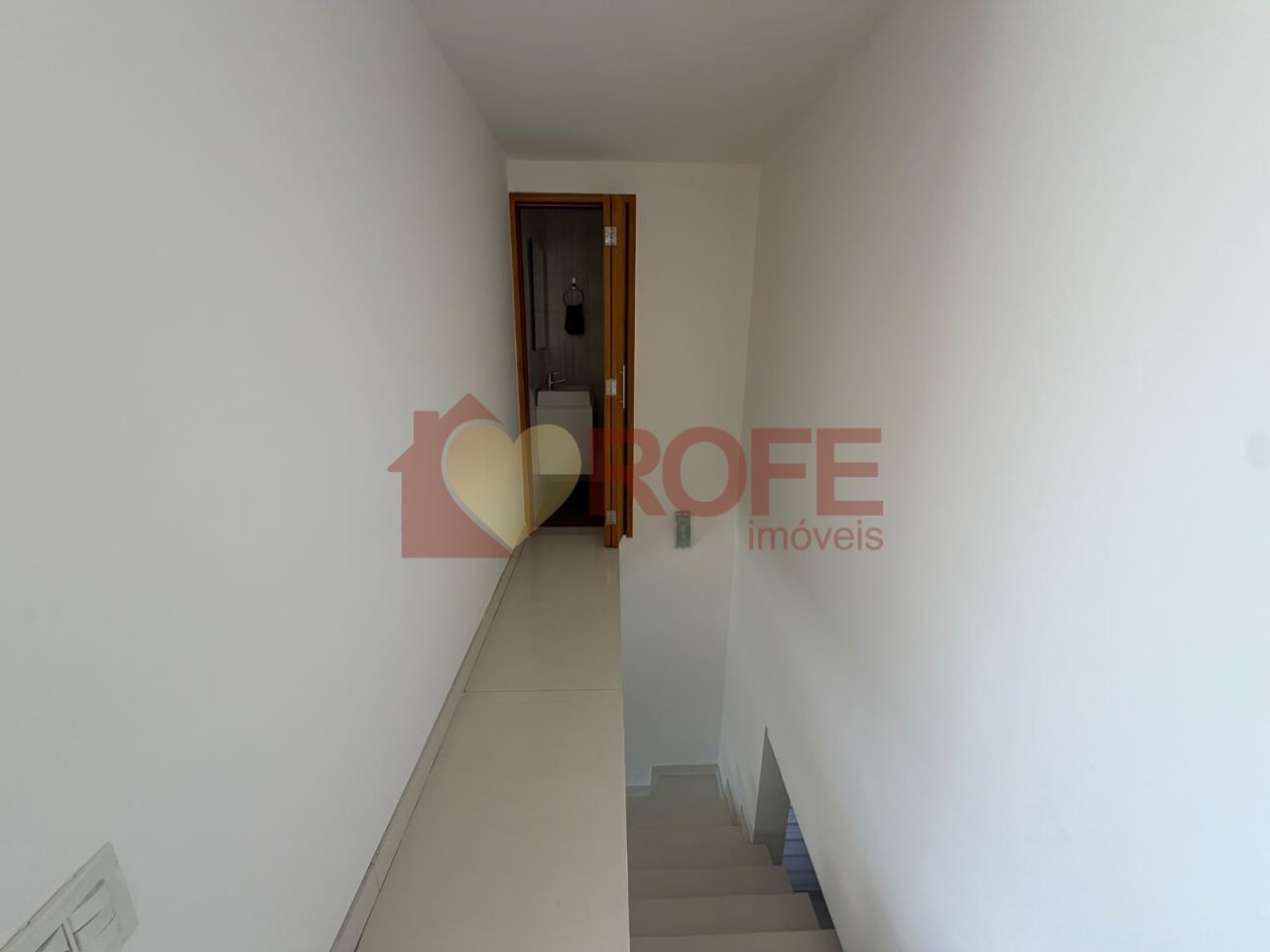 Foto 25 - RF49486