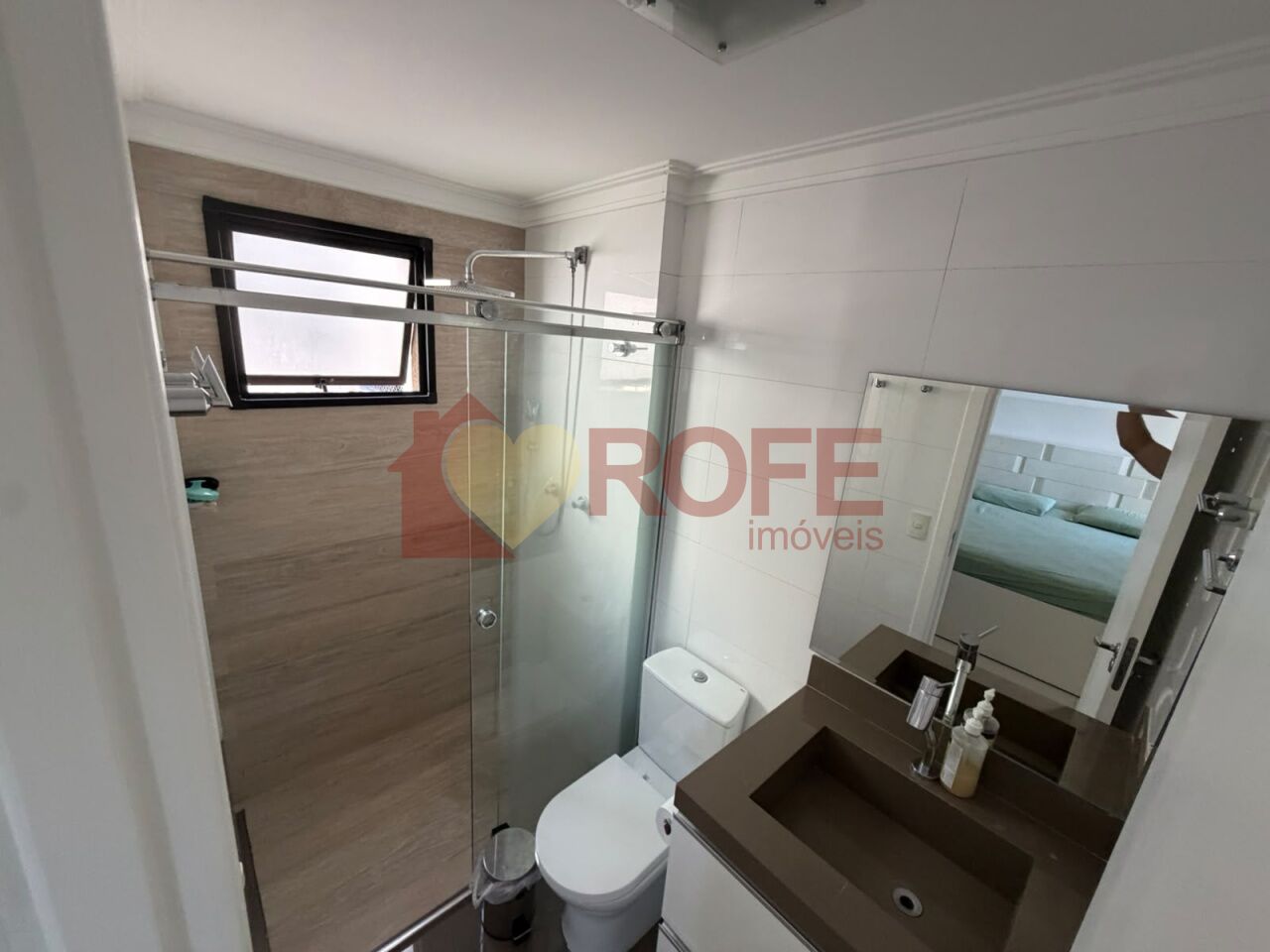 Foto 26 - RF49486