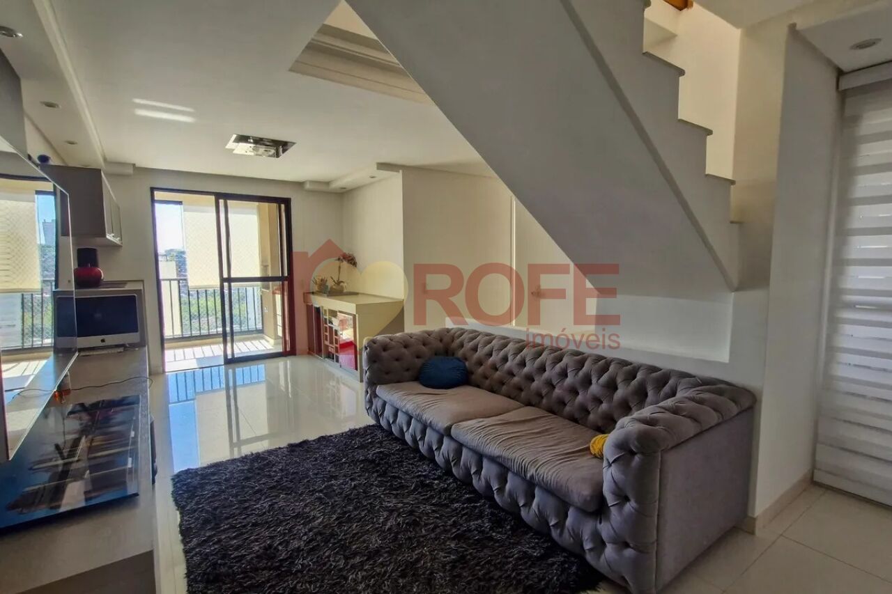 Foto 12 - RF49486
