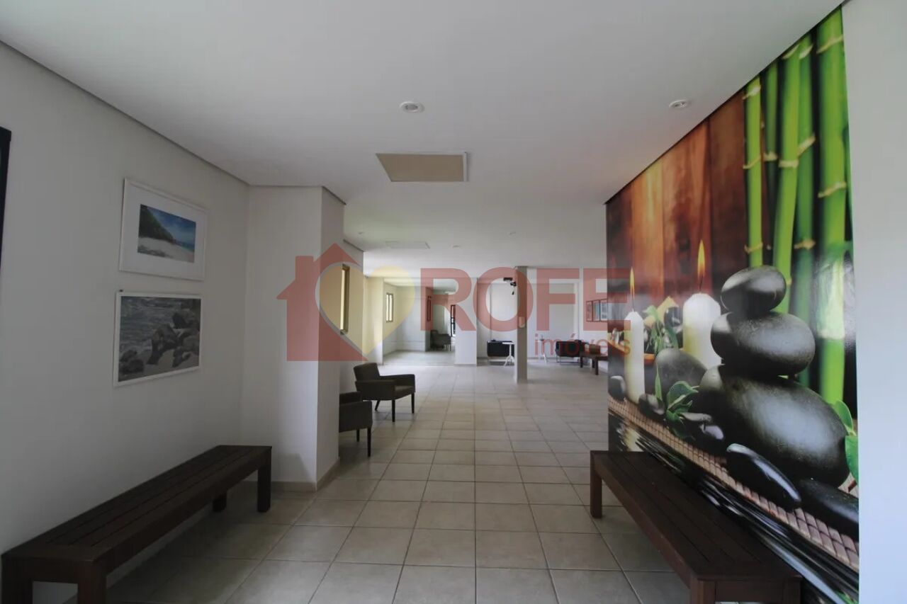 Foto 31 - RF49486