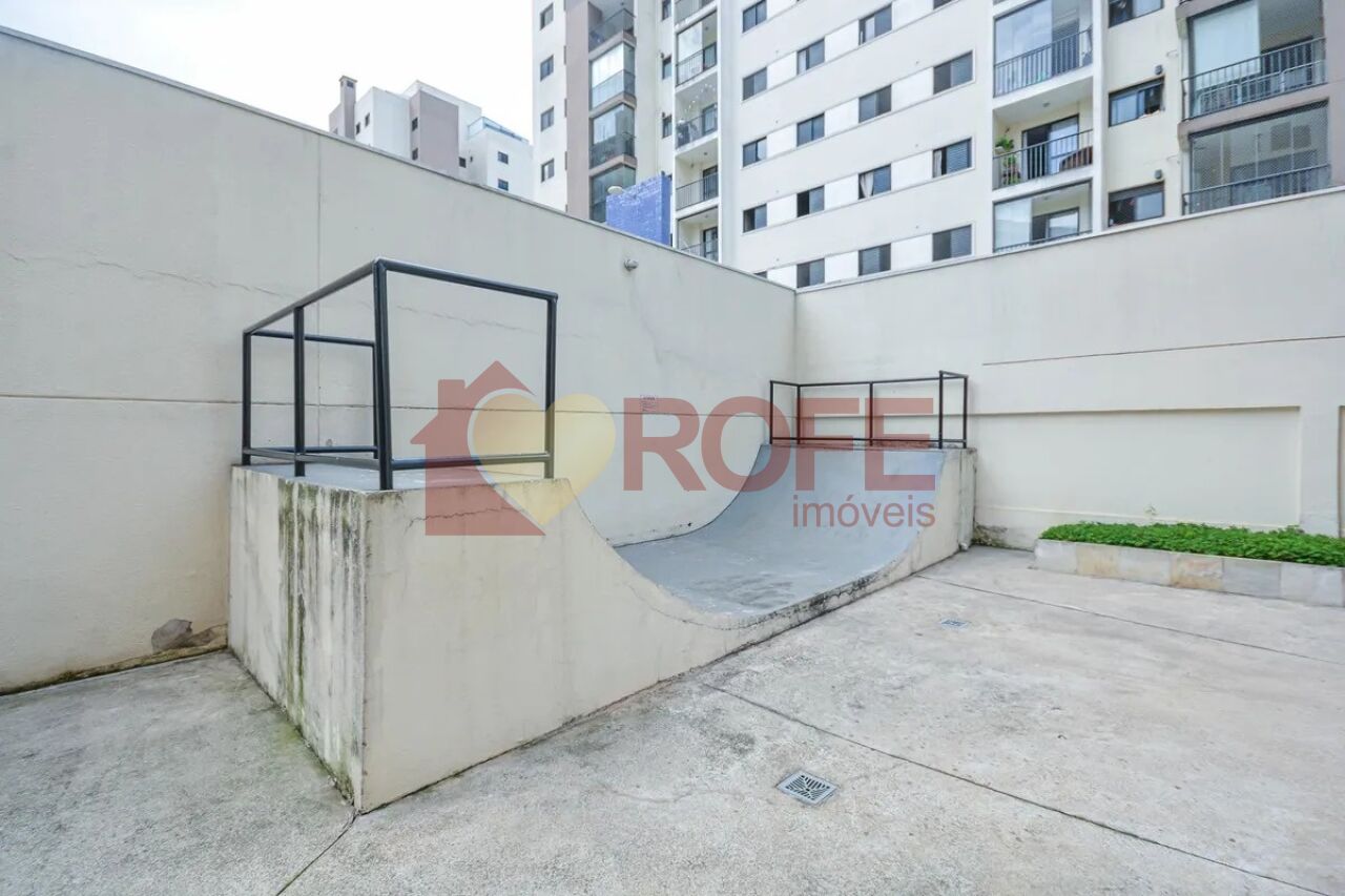 Foto 37 - RF49486
