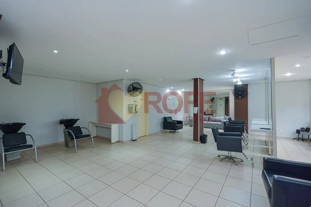 Foto 39 - RF49486