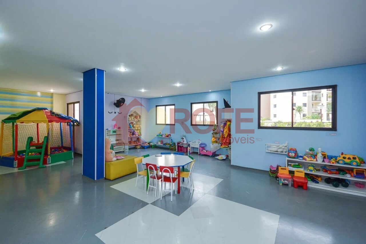 Foto 44 - RF49486