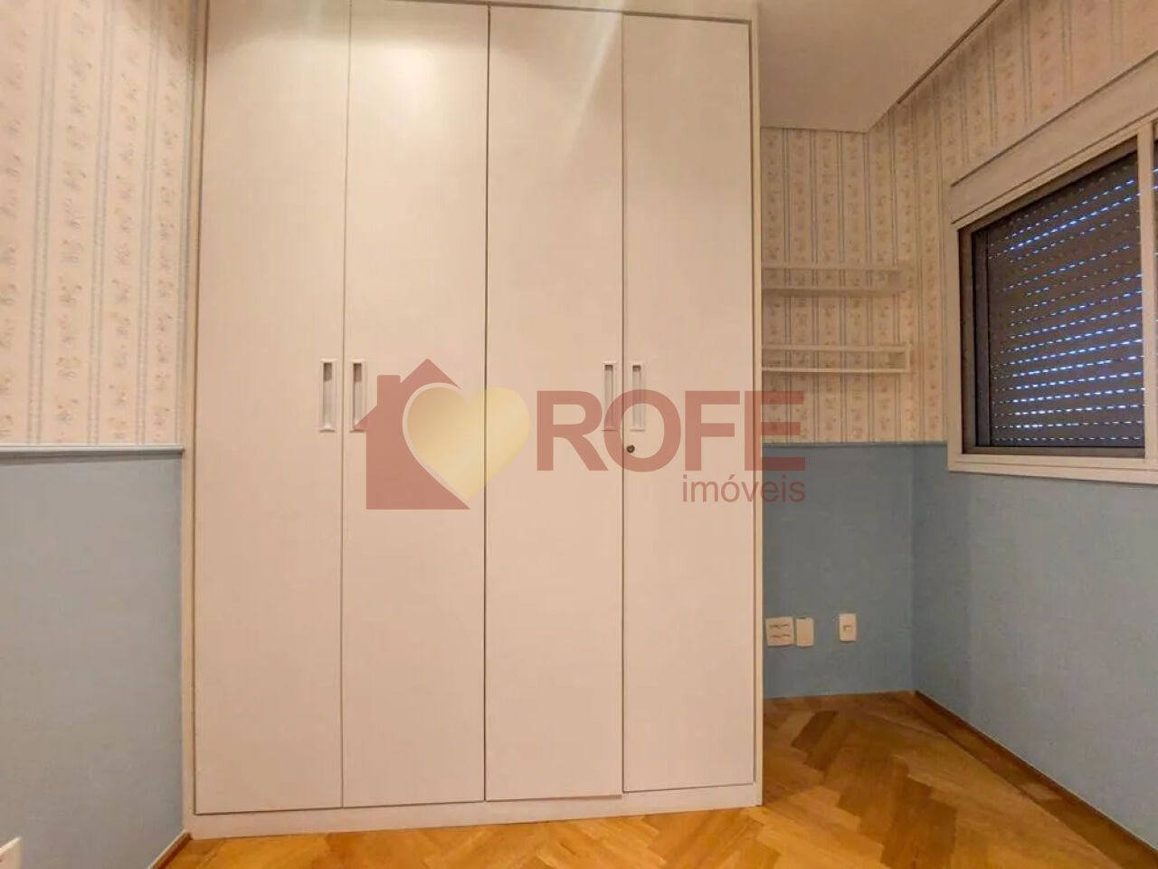 Foto 17 - RF49488