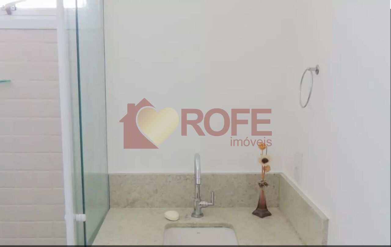 Foto 13 - RF49489