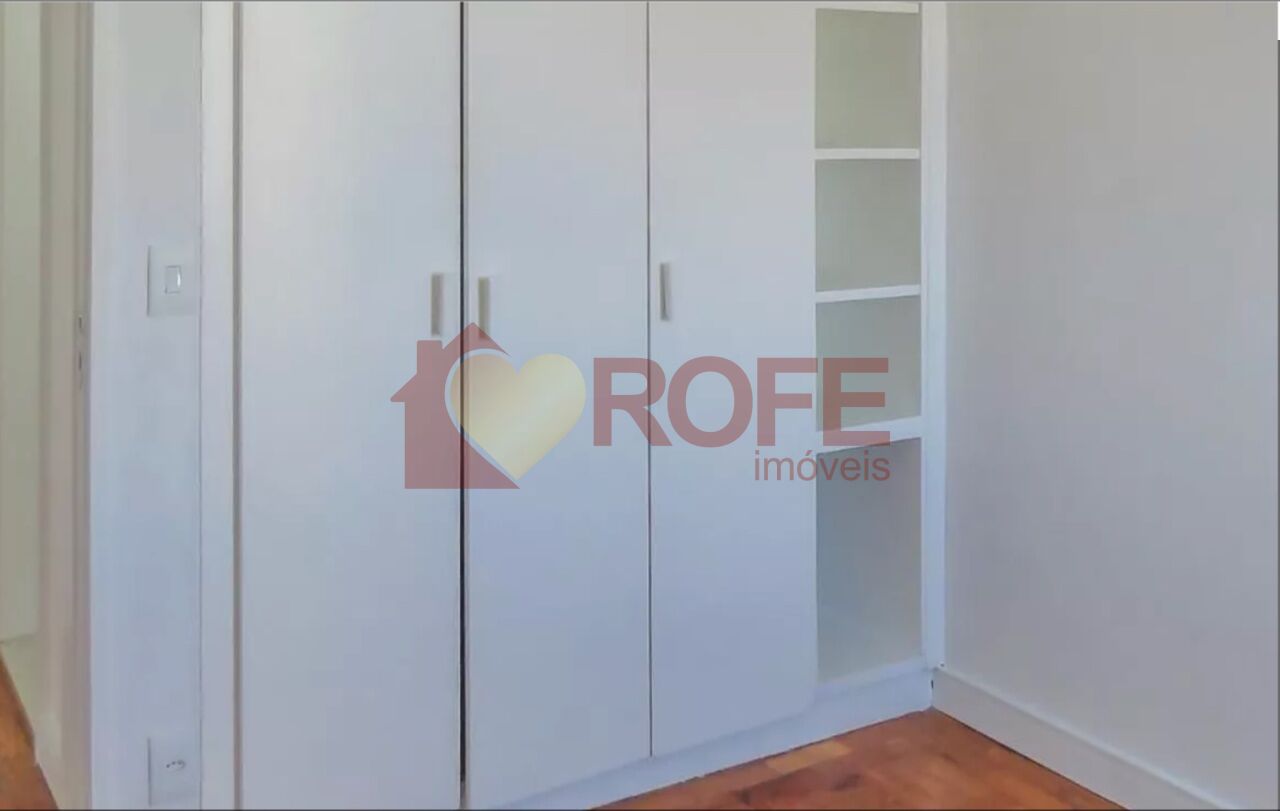 Foto 14 - RF49489