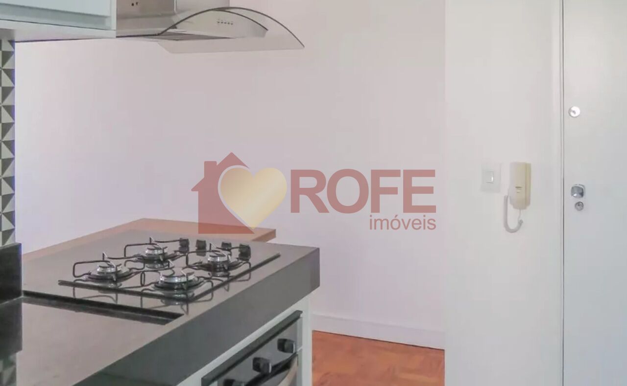 Foto 6 - RF49489