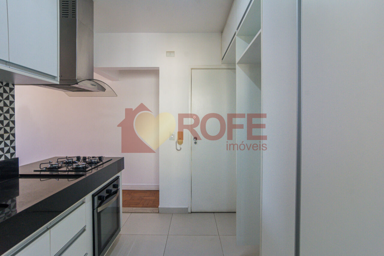 Foto 10 - RF49489
