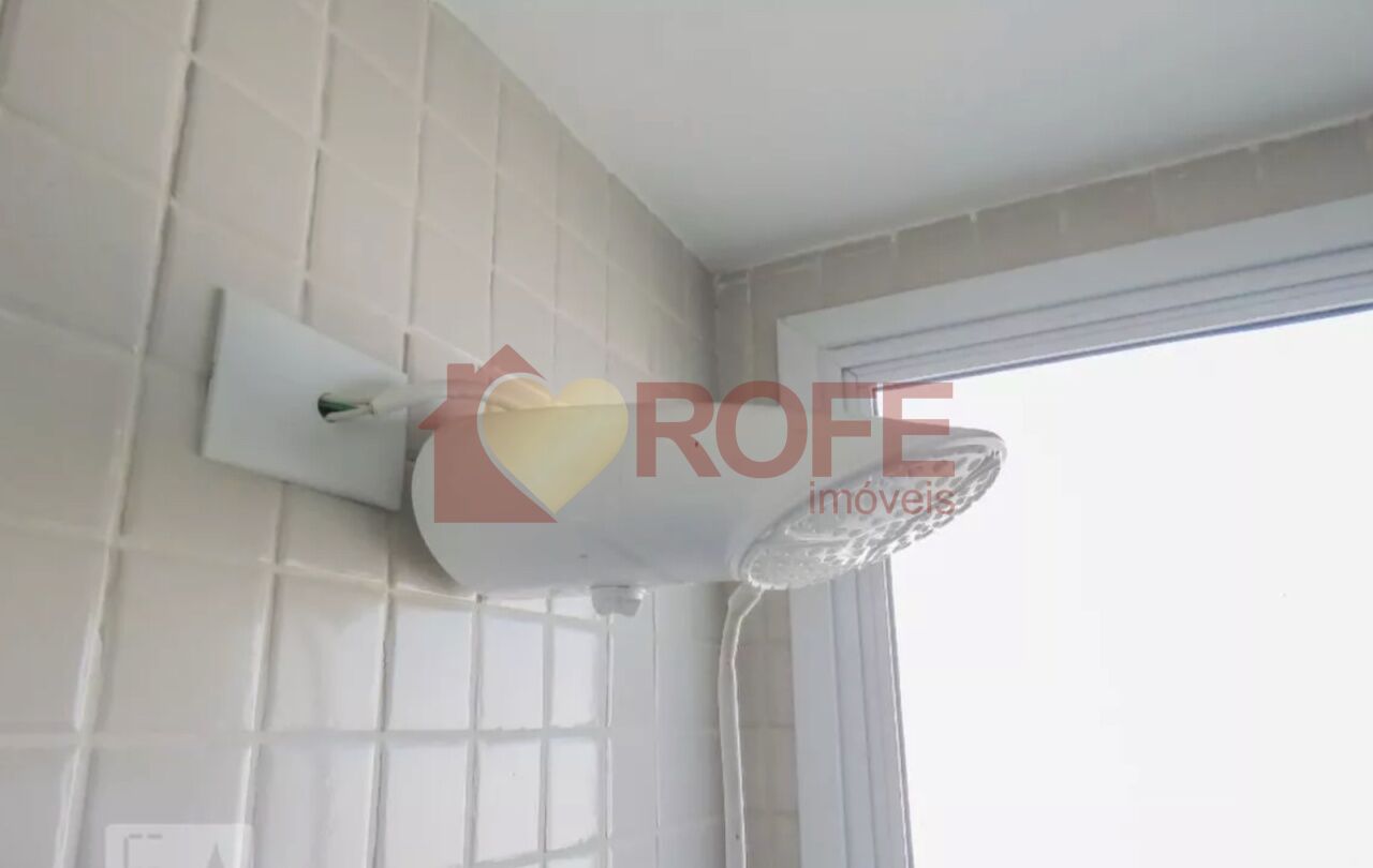 Foto 28 - RF49489