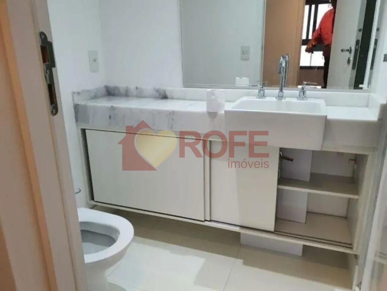 Foto 9 - RF49491
