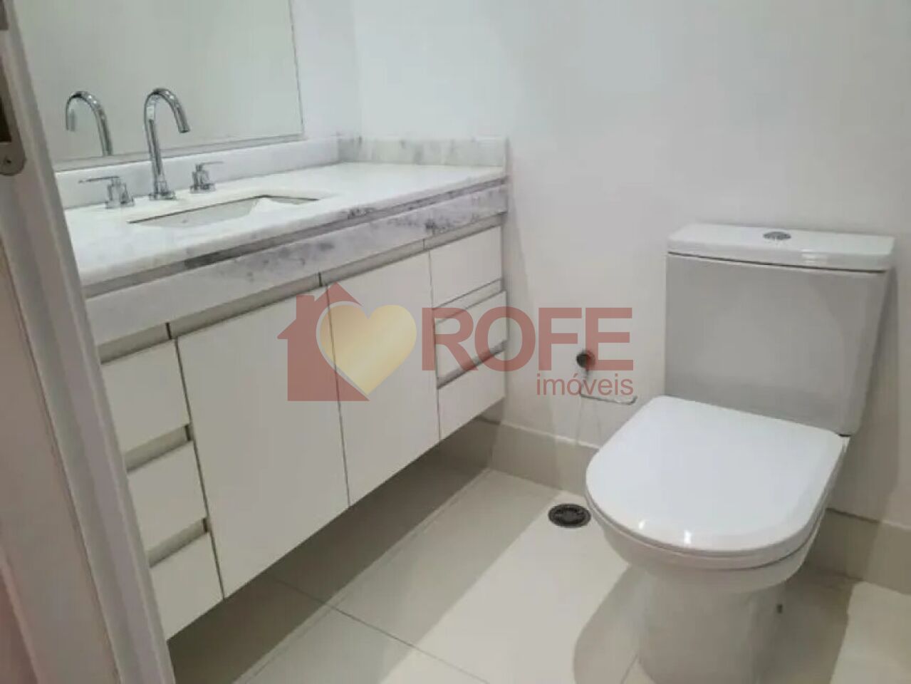 Foto 14 - RF49491