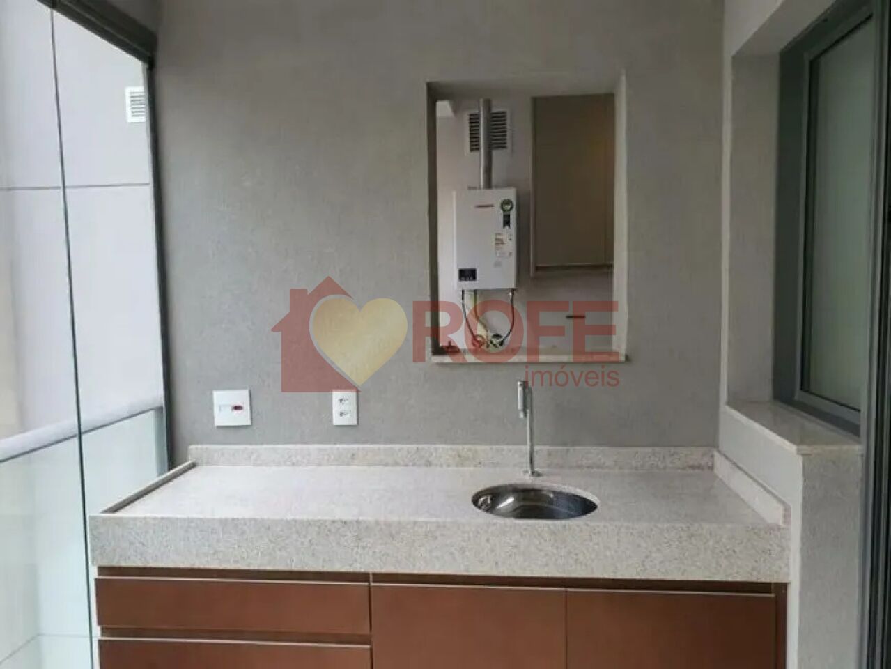 Foto 4 - RF49491