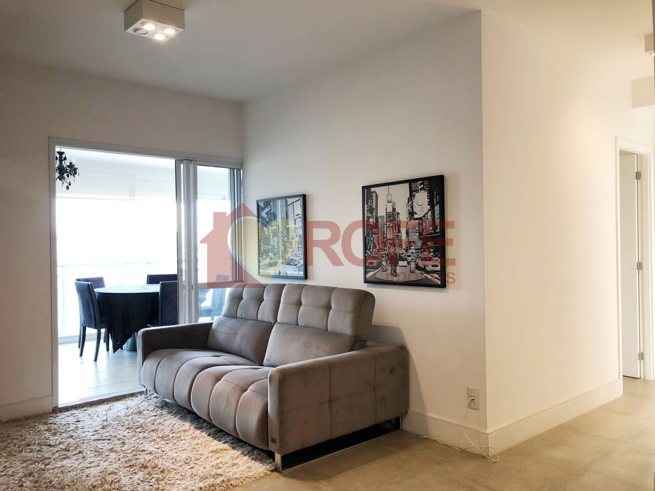 Foto 6 - RF49492