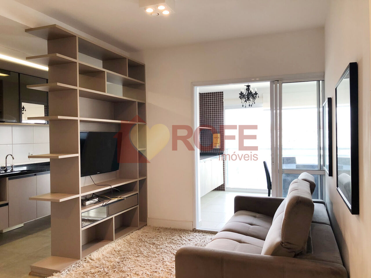 Foto 4 - RF49492