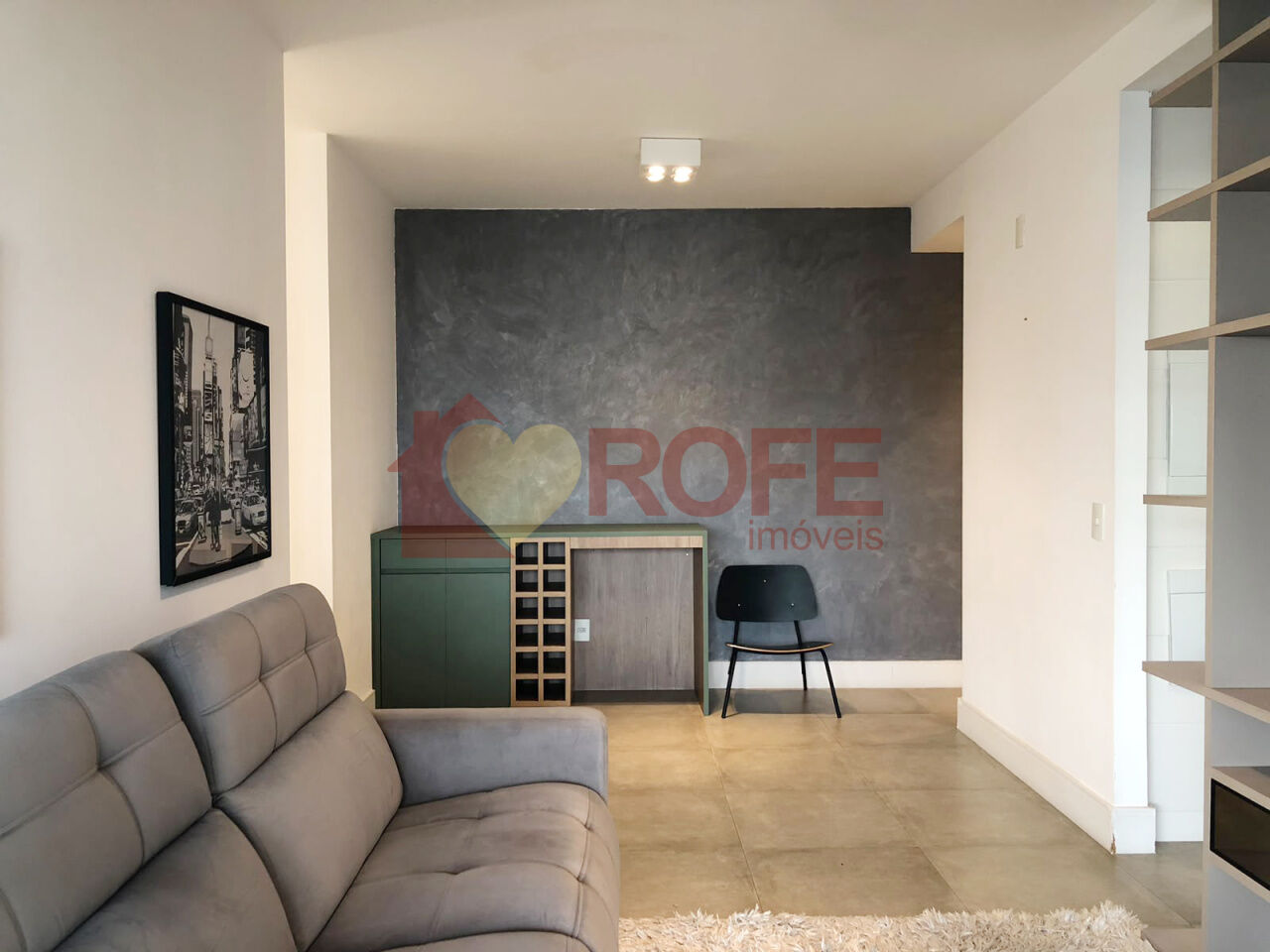 Foto 7 - RF49492