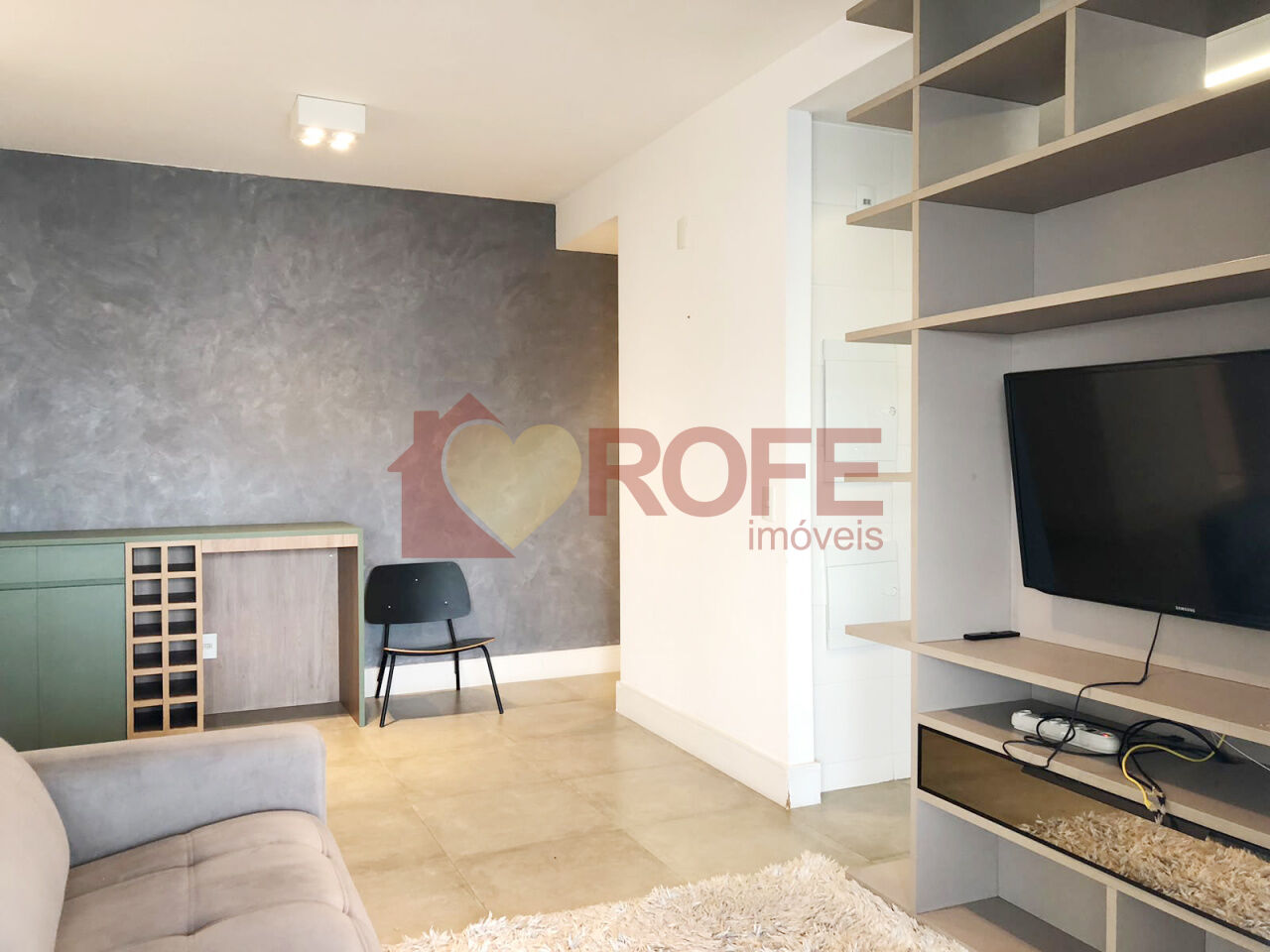 Foto 8 - RF49492