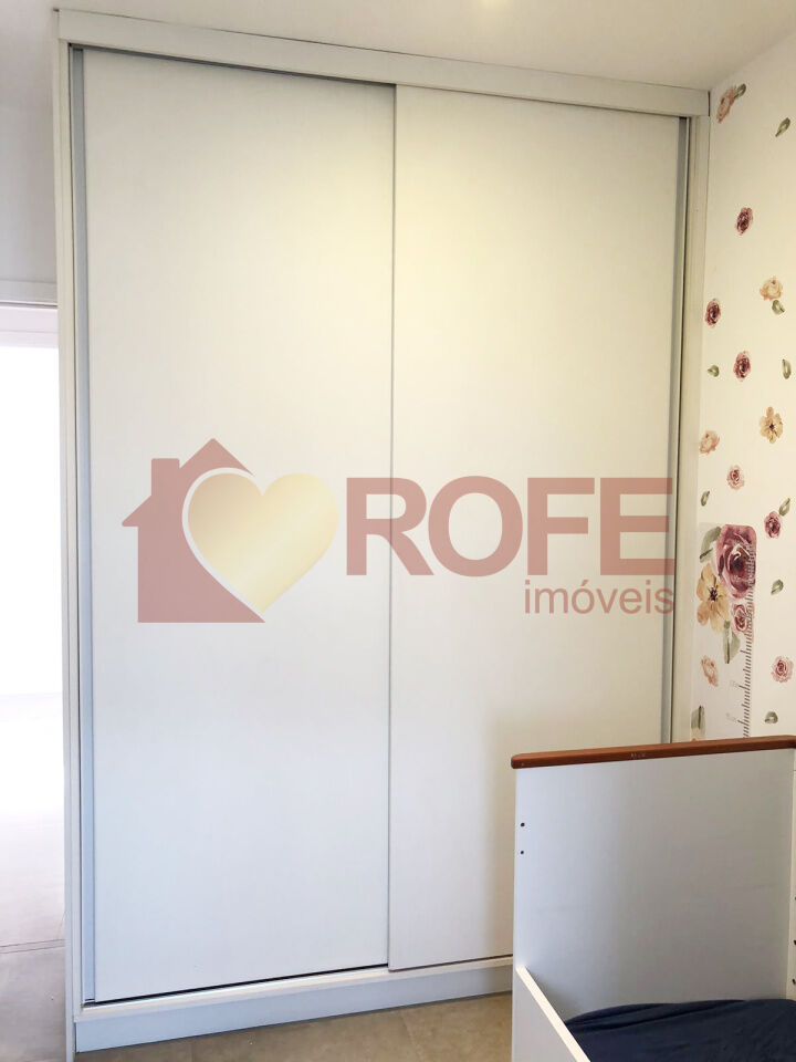 Foto 13 - RF49492