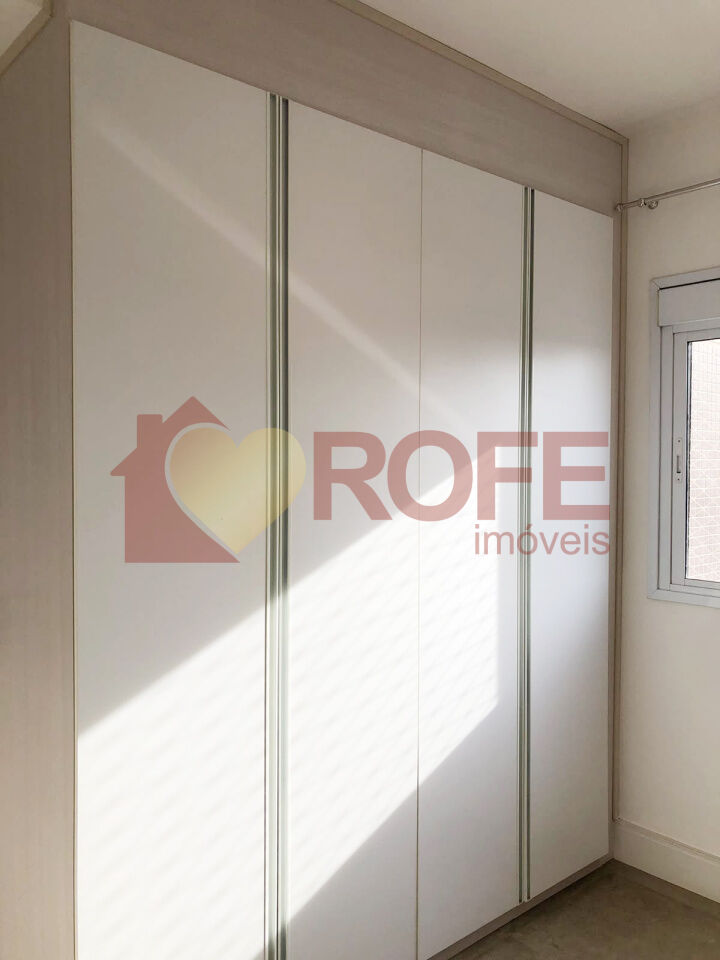 Foto 18 - RF49492