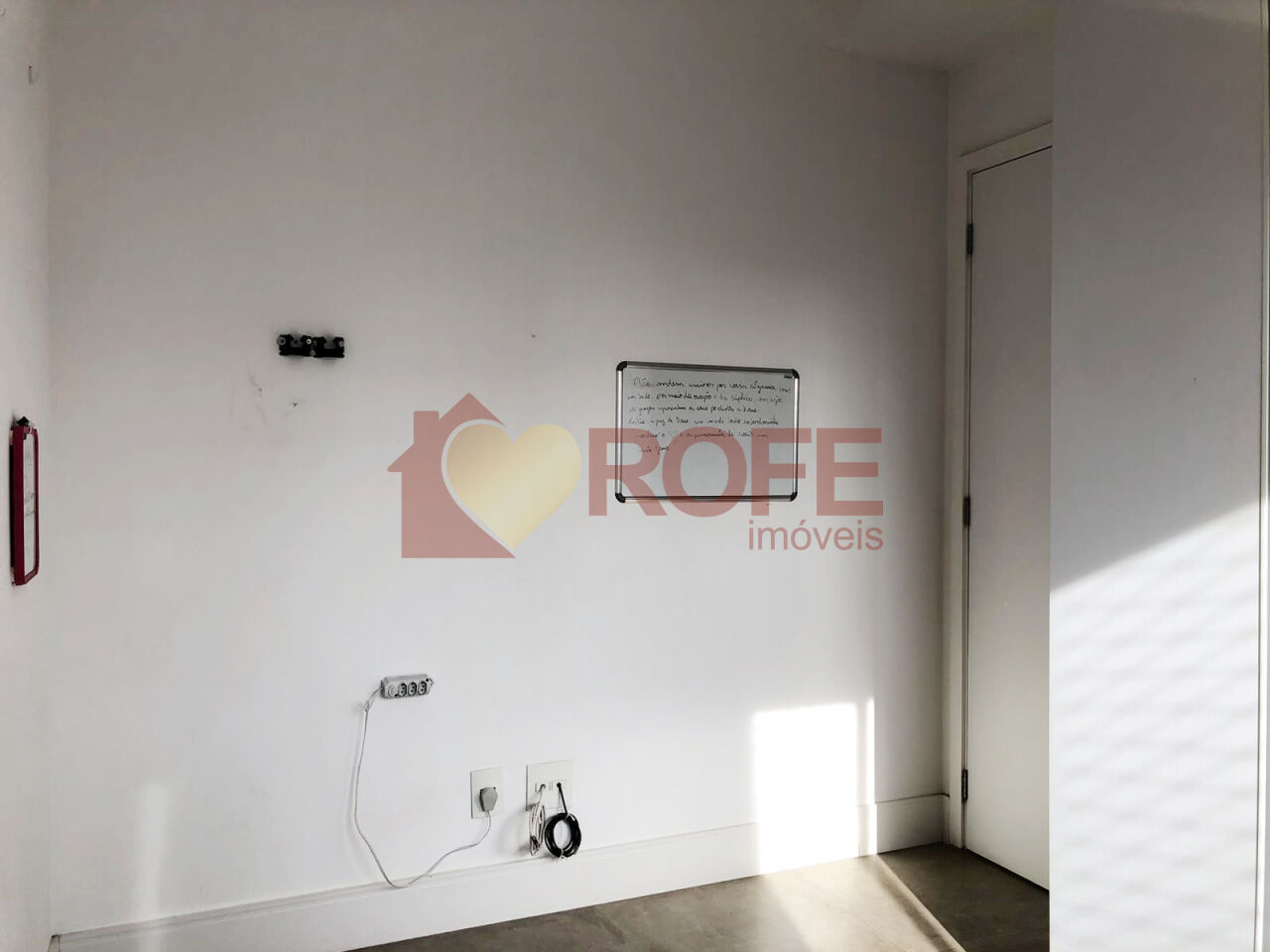 Foto 16 - RF49492