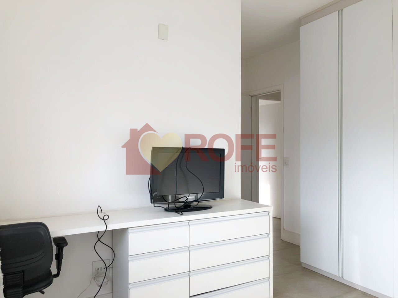Foto 23 - RF49492