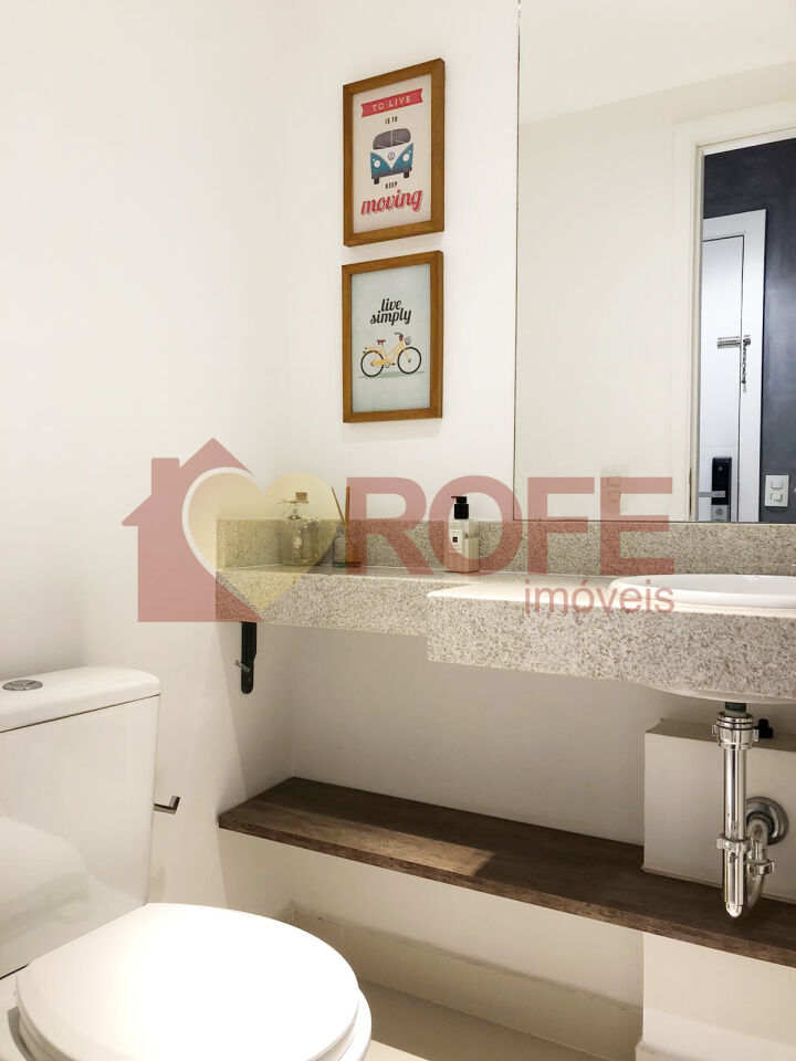 Foto 27 - RF49492